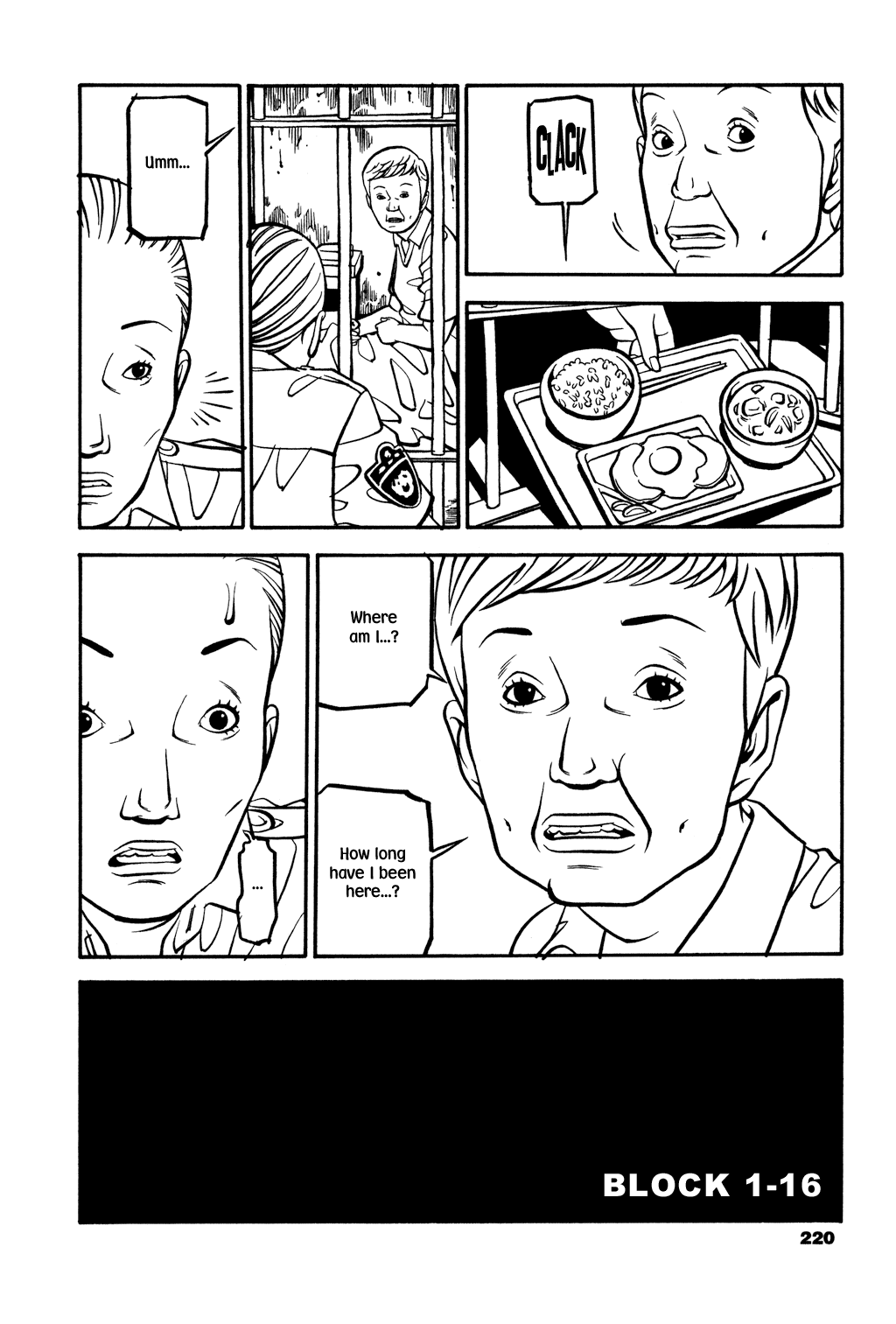Soil chapter 16, page 3