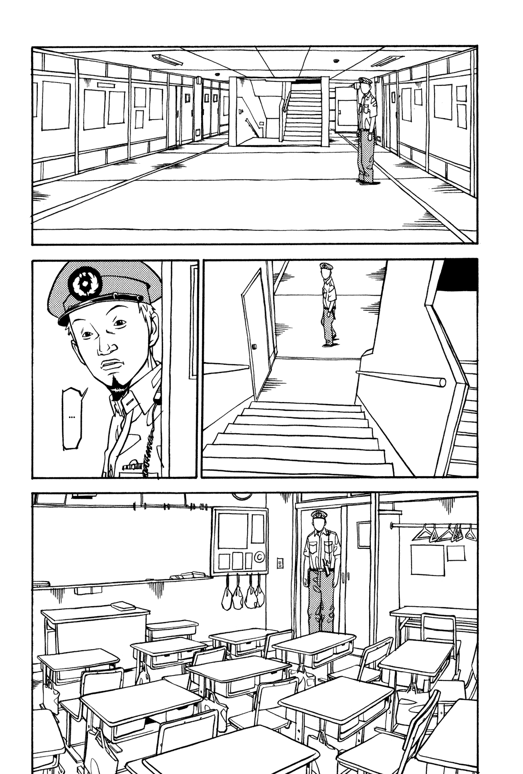 Soil chapter 16, page 4
