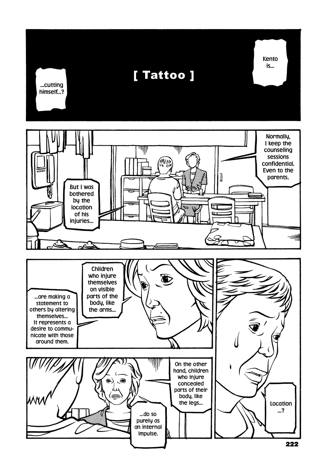 Soil chapter 16, page 5
