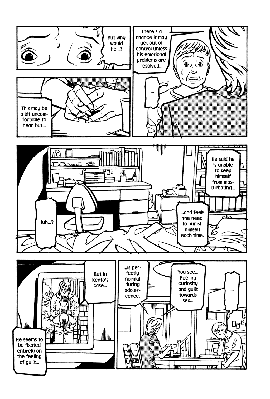 Soil chapter 16, page 6