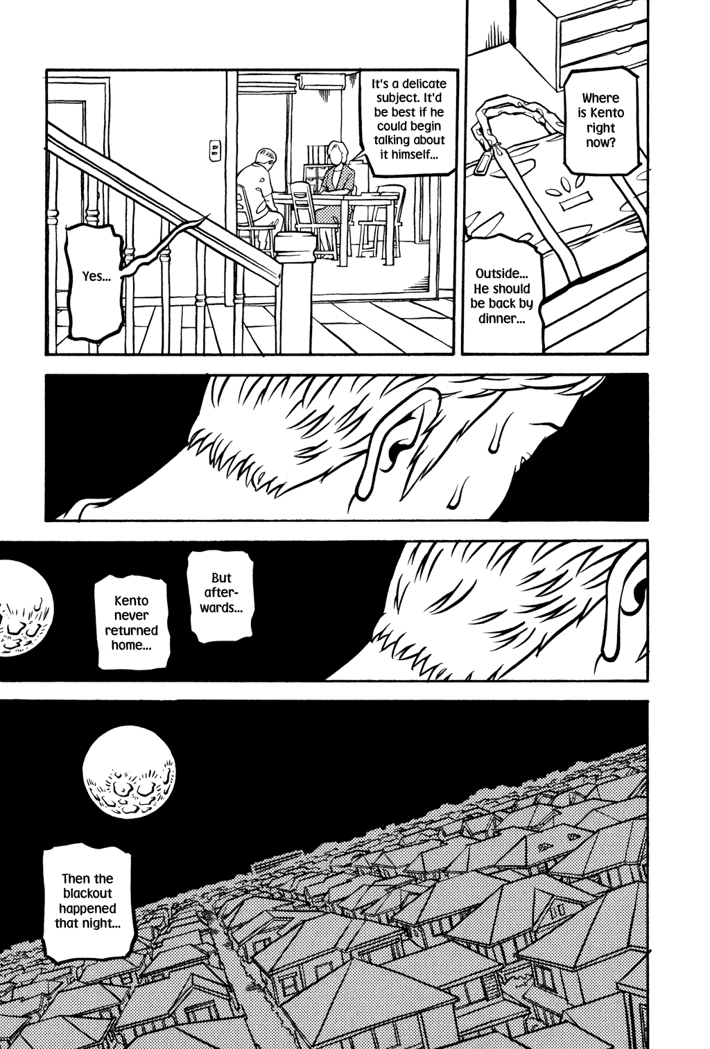 Soil chapter 16, page 8