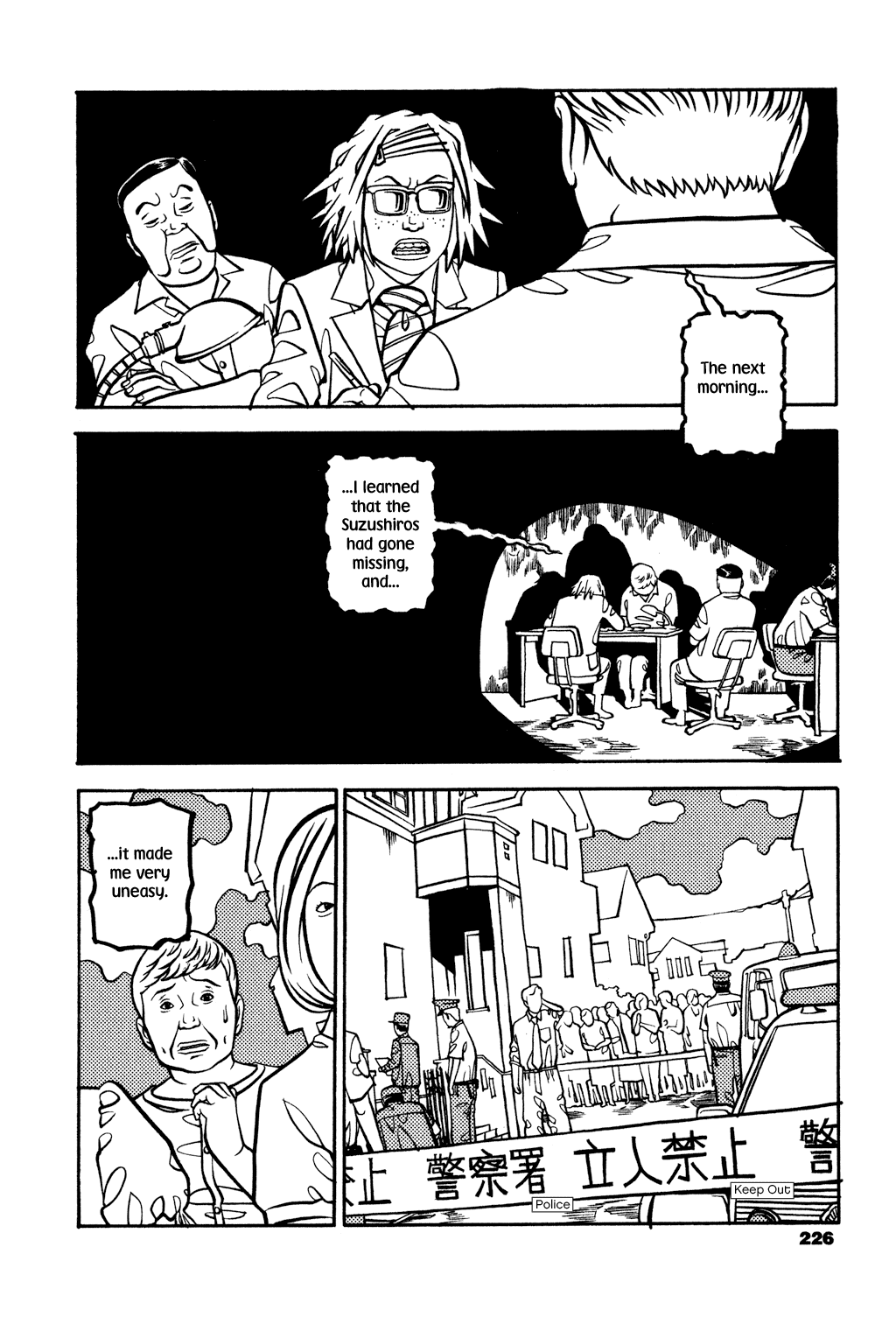 Soil chapter 16, page 9