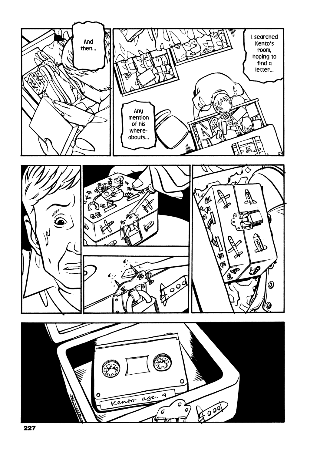 Soil chapter 16, page 10