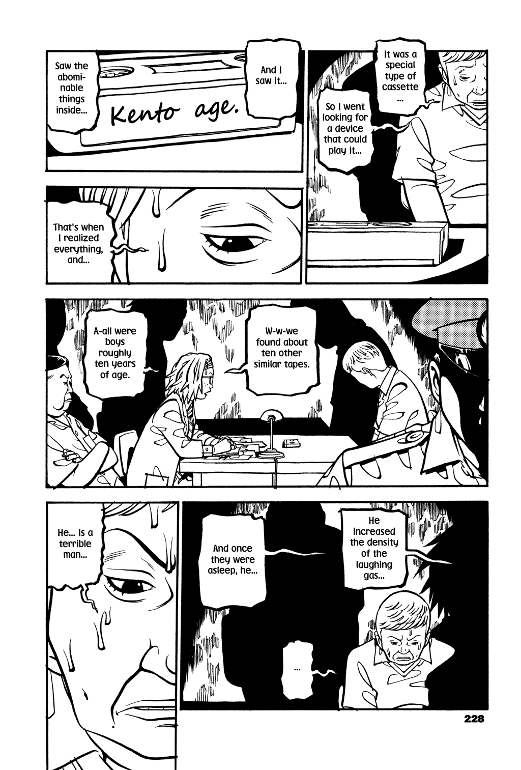 Soil chapter 16, page 11