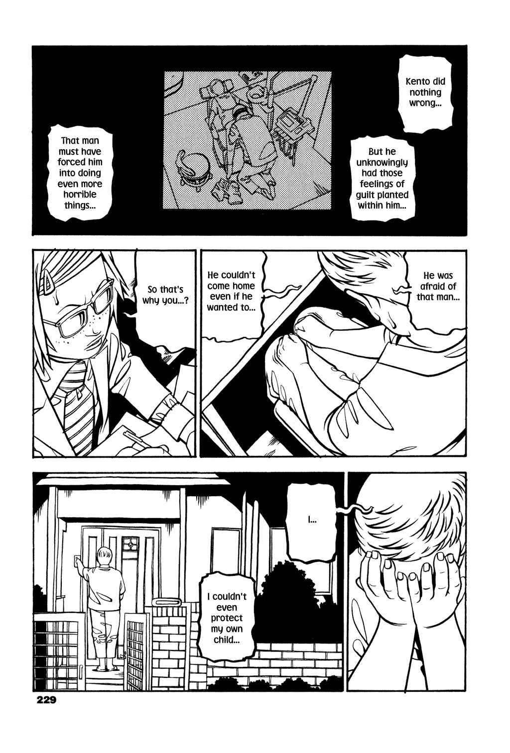 Soil chapter 16, page 12
