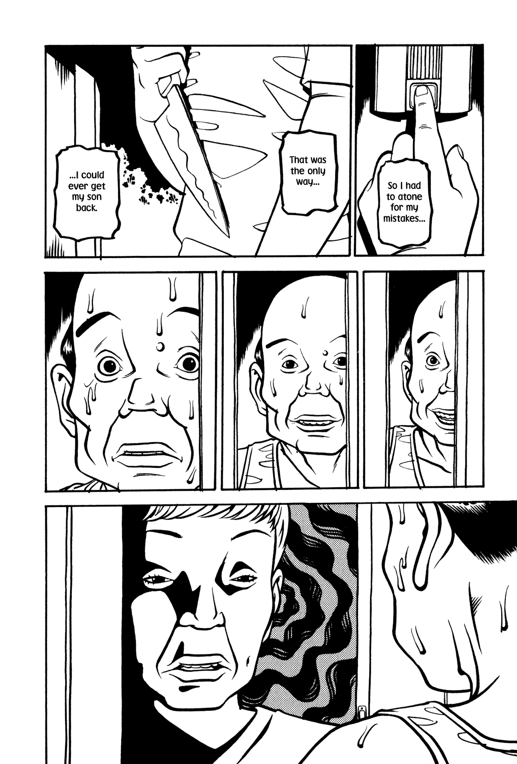 Soil chapter 16, page 13
