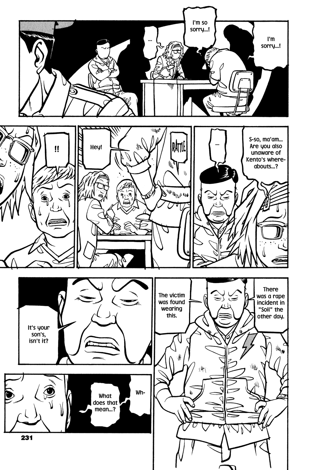 Soil chapter 16, page 14