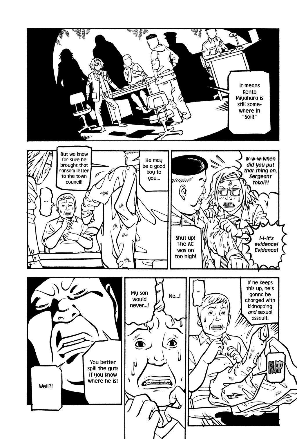 Soil chapter 16, page 15