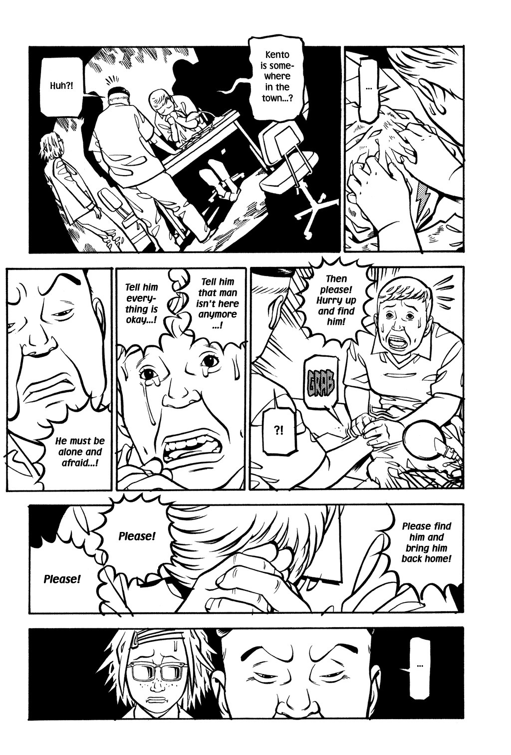 Soil chapter 16, page 16