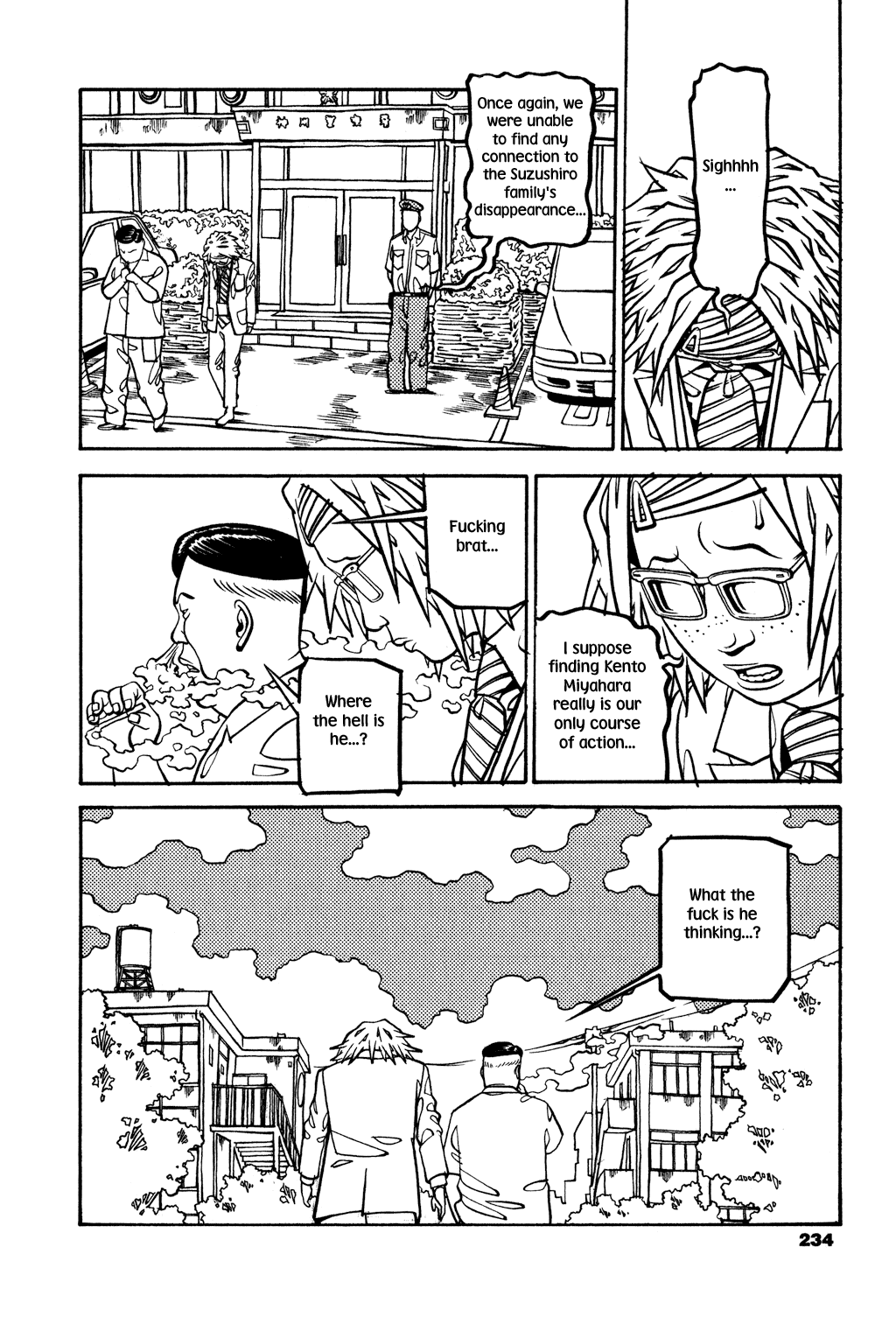 Soil chapter 16, page 17