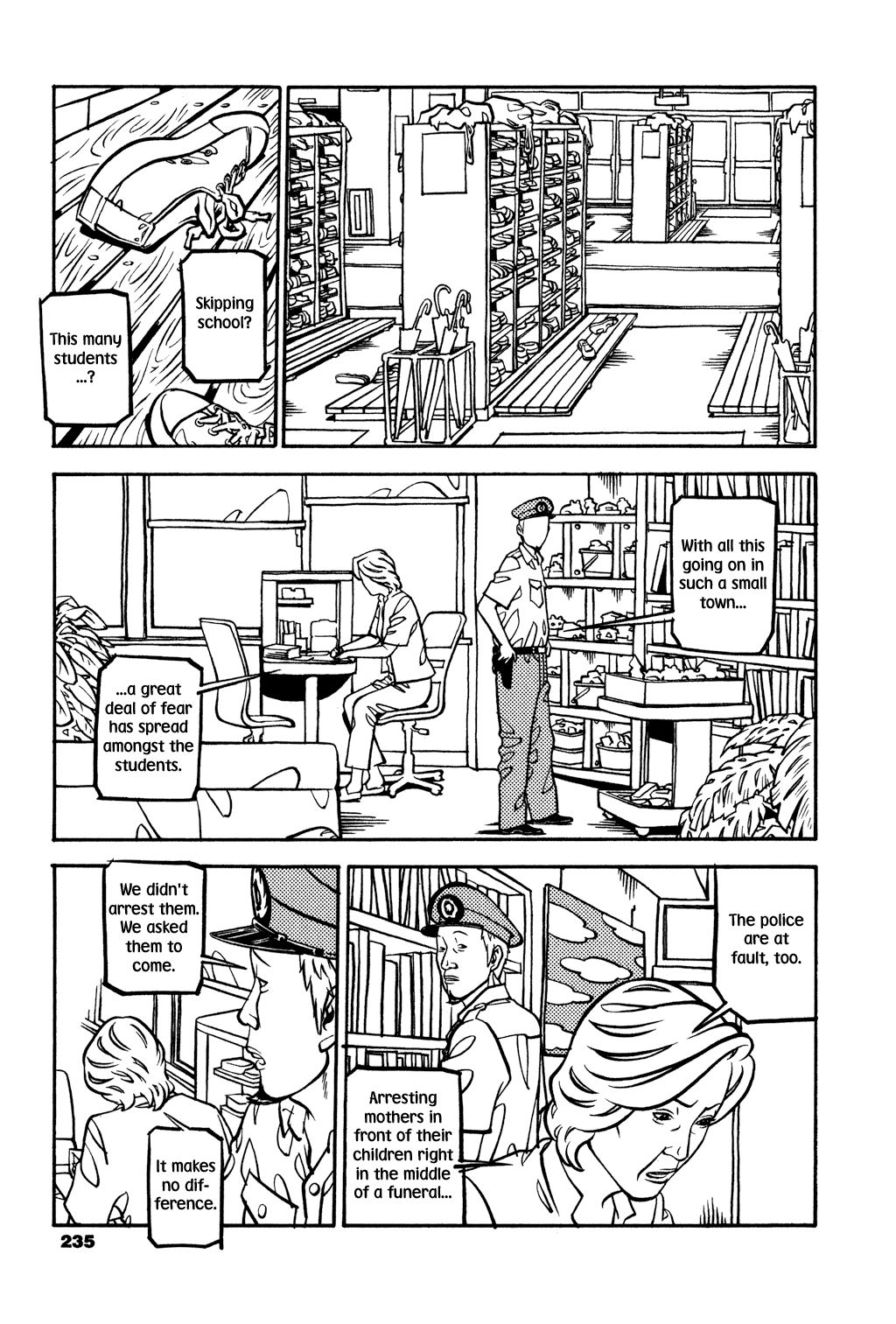 Soil chapter 16, page 18
