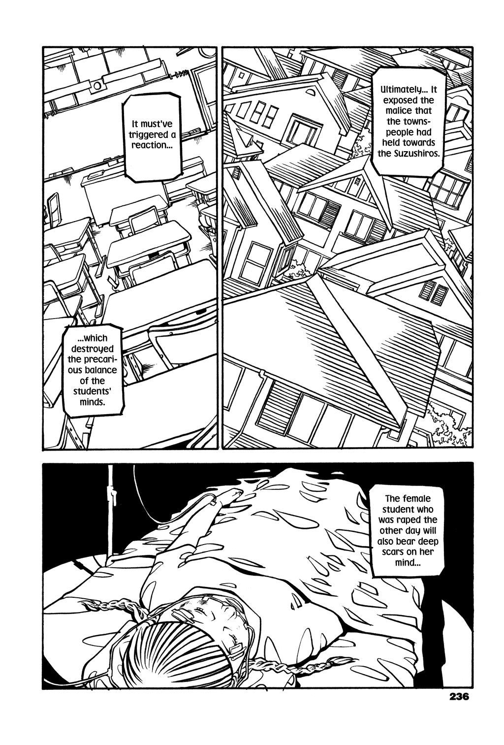 Soil chapter 16, page 19