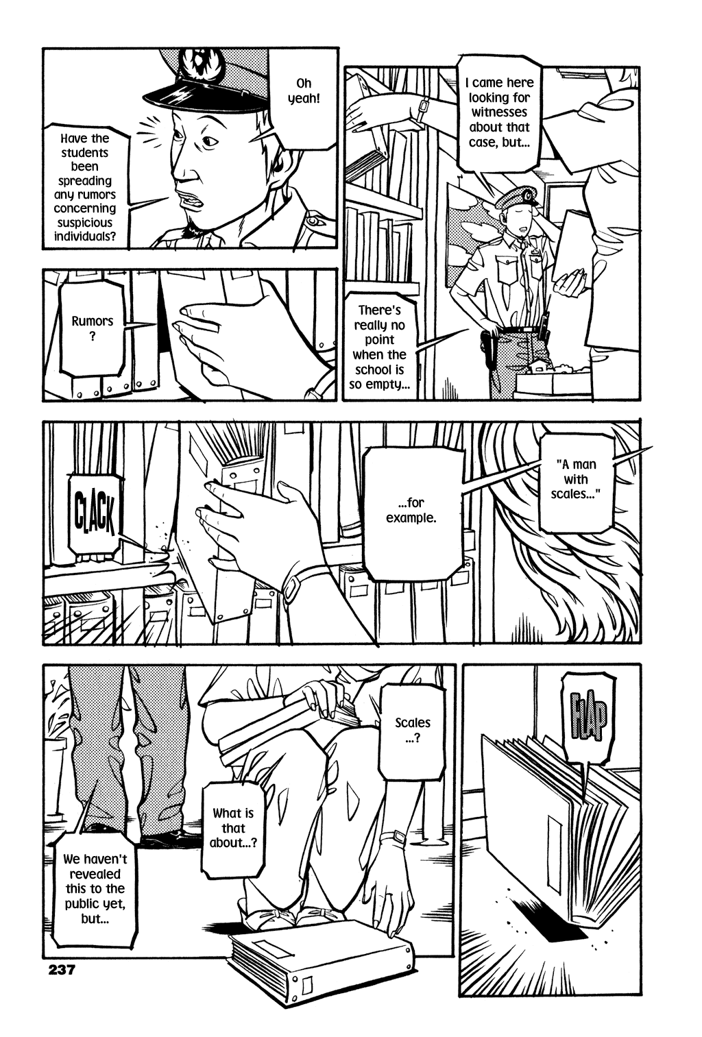 Soil chapter 16, page 20