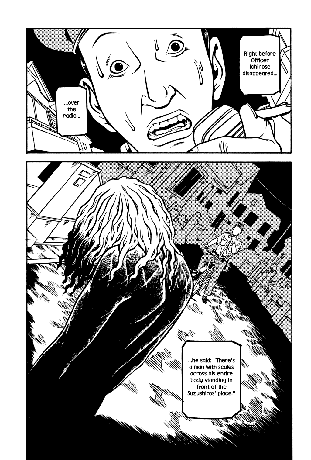 Soil chapter 16, page 21