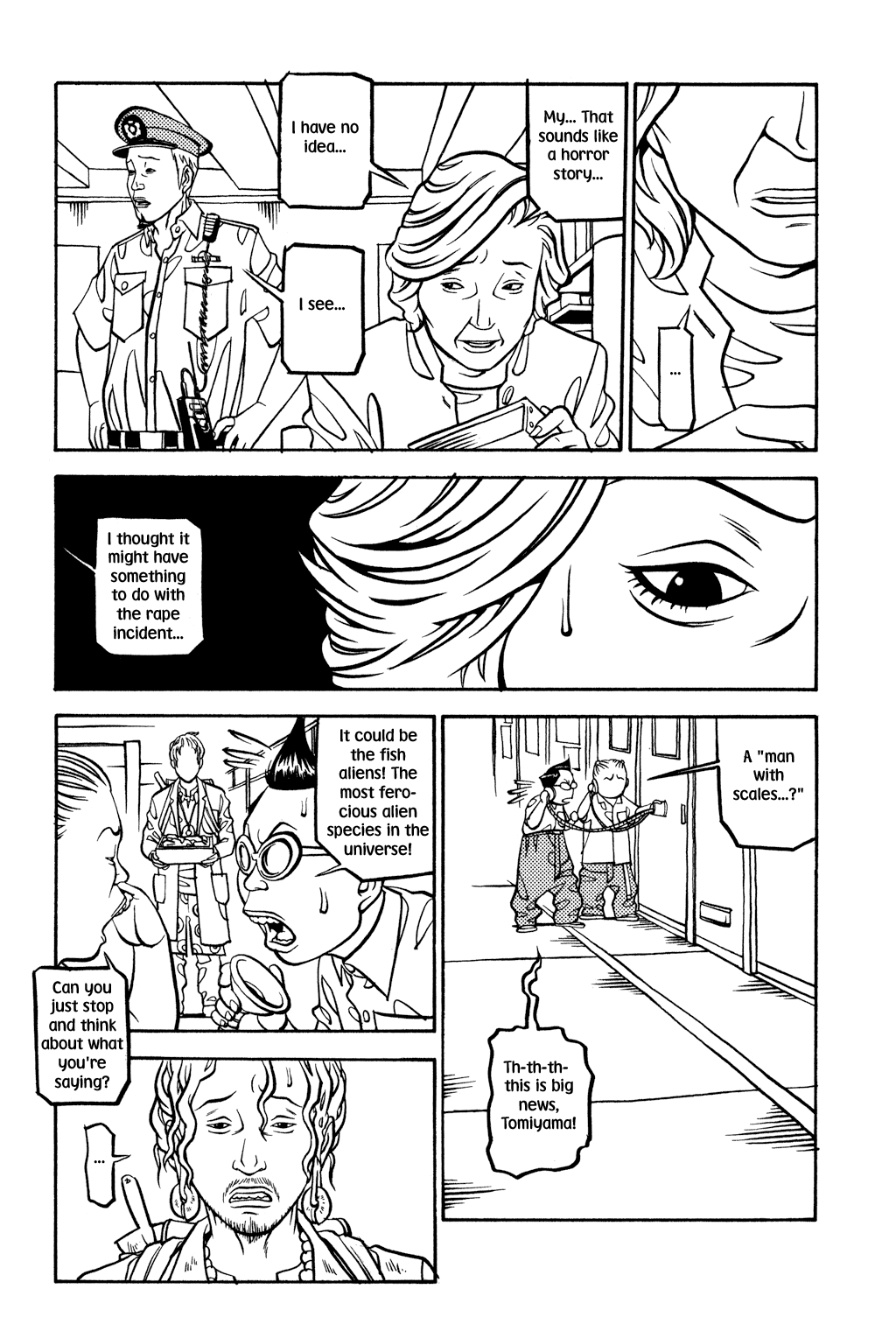 Soil chapter 16, page 22