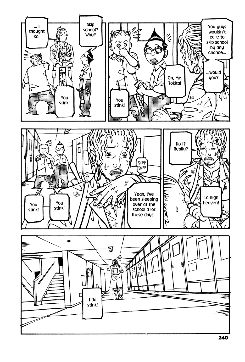 Soil chapter 16, page 23