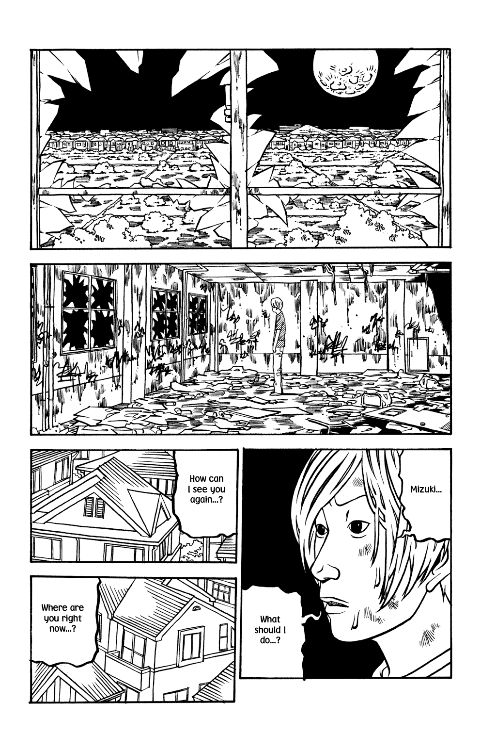 Soil chapter 16, page 24