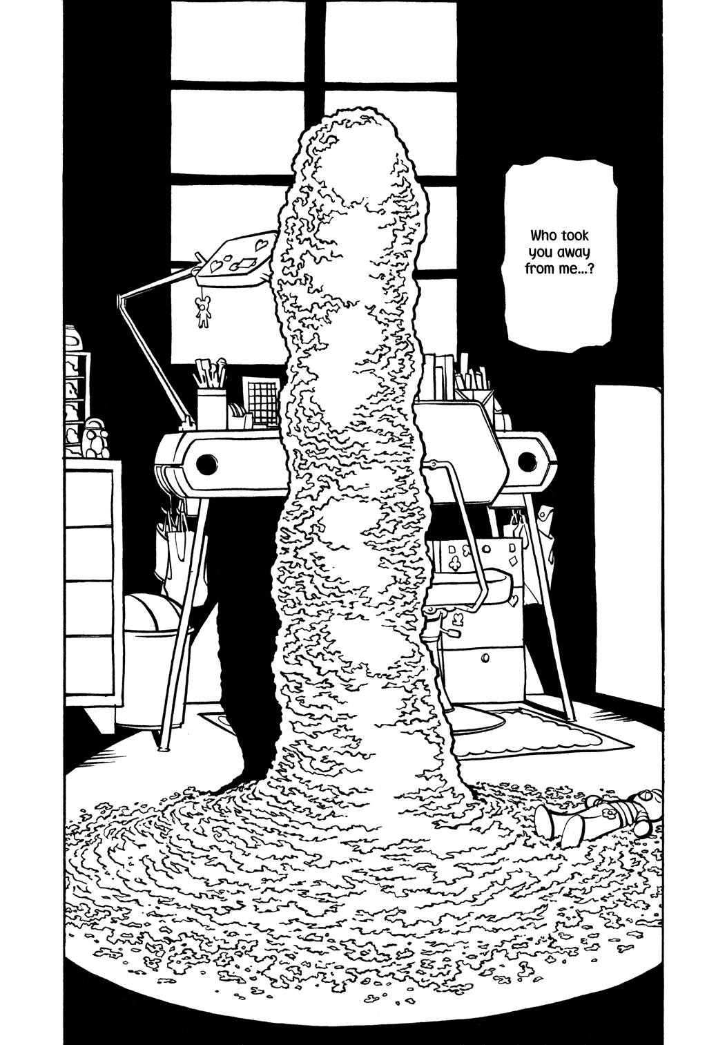 Soil chapter 16, page 25