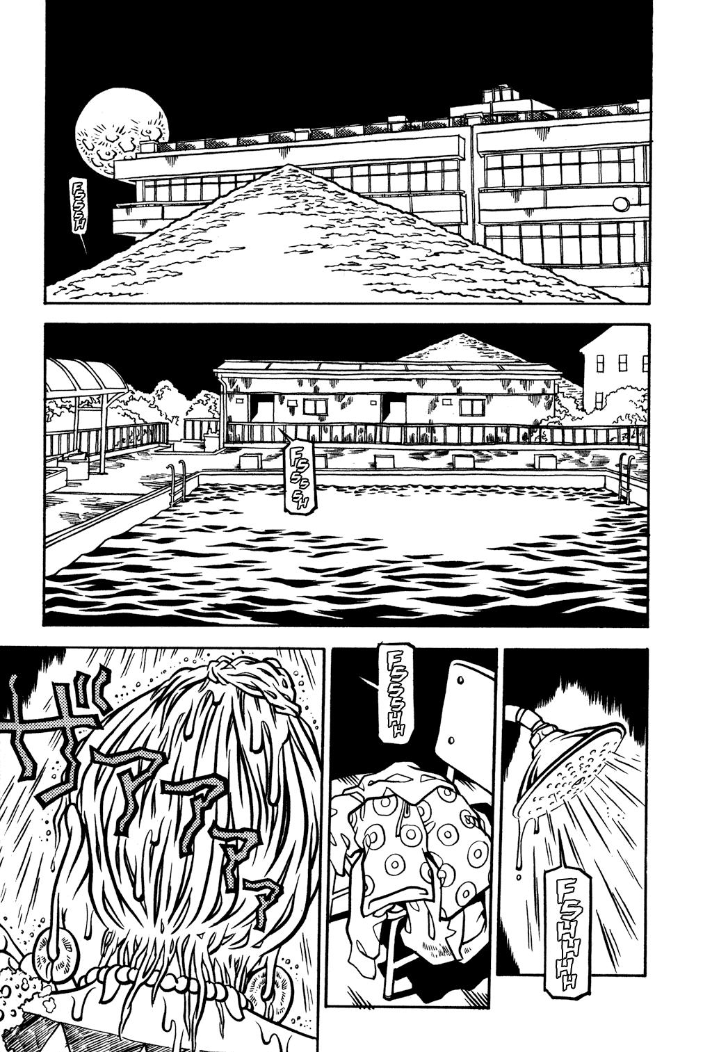 Soil chapter 16, page 26