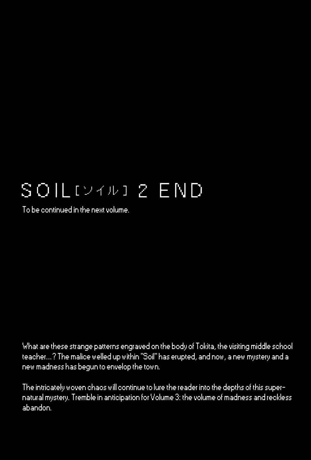 Soil chapter 16, page 28