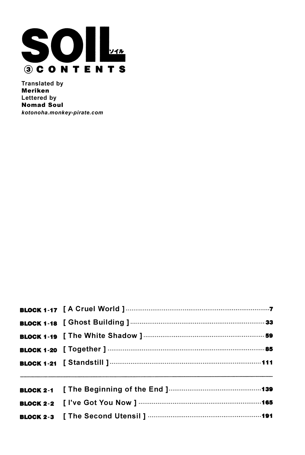 Soil chapter 17, page 4