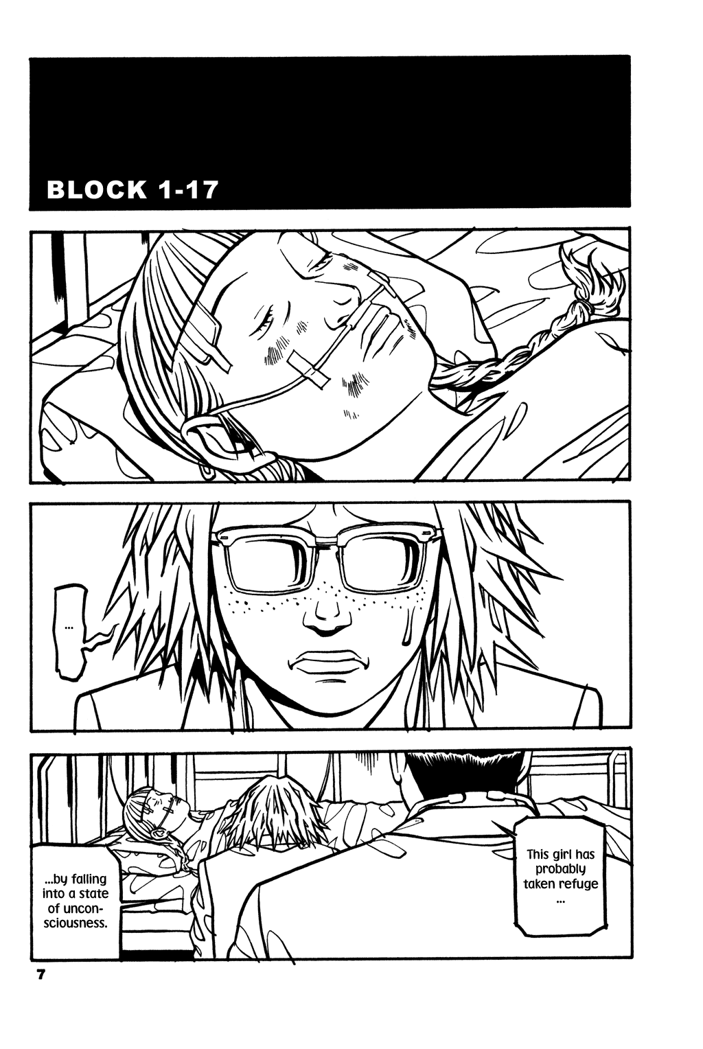 Soil chapter 17, page 7