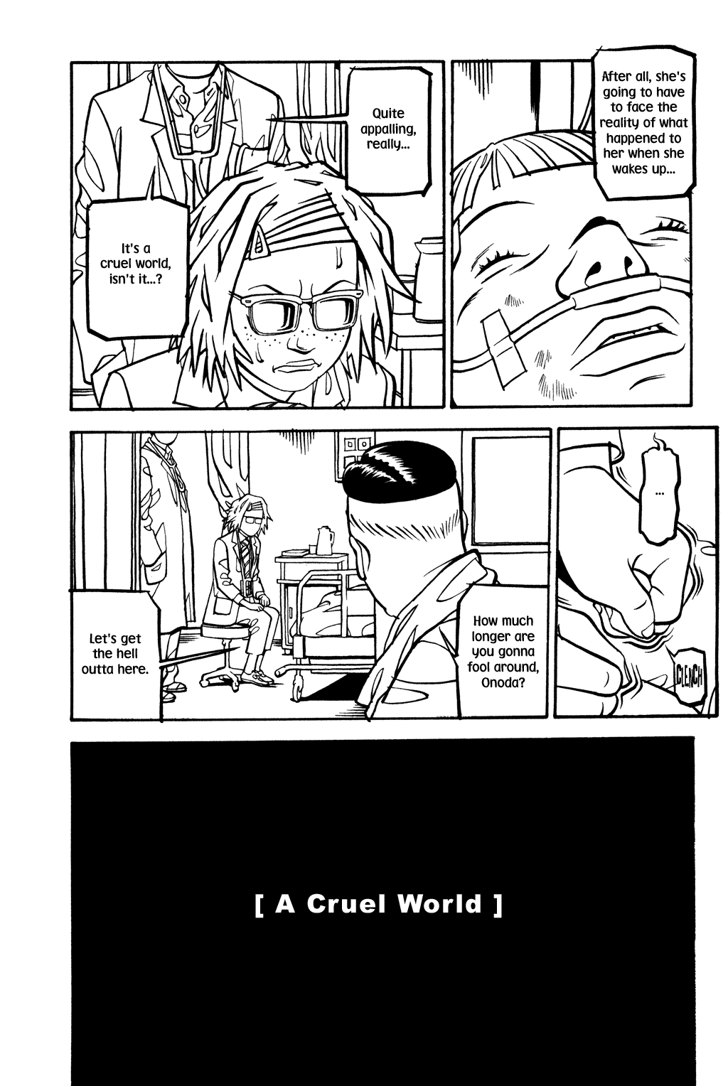Soil chapter 17, page 8