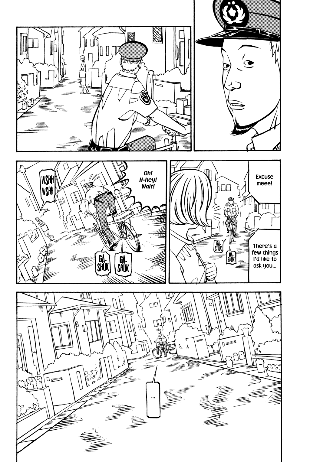 Soil chapter 17, page 9