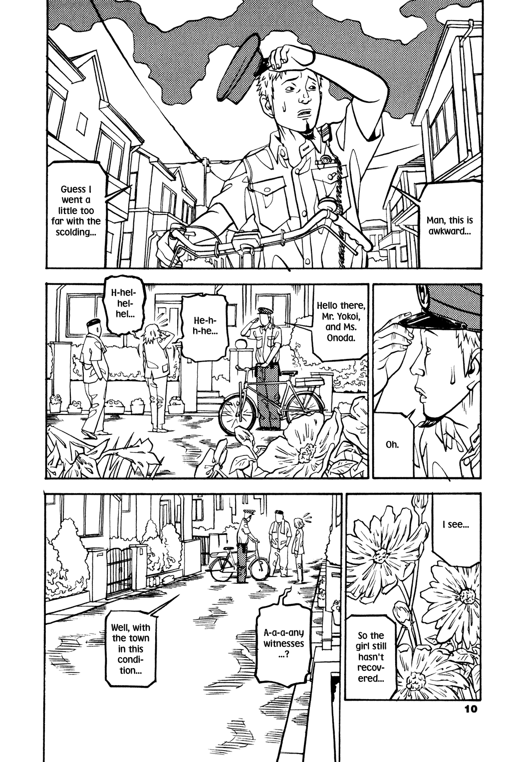 Soil chapter 17, page 10