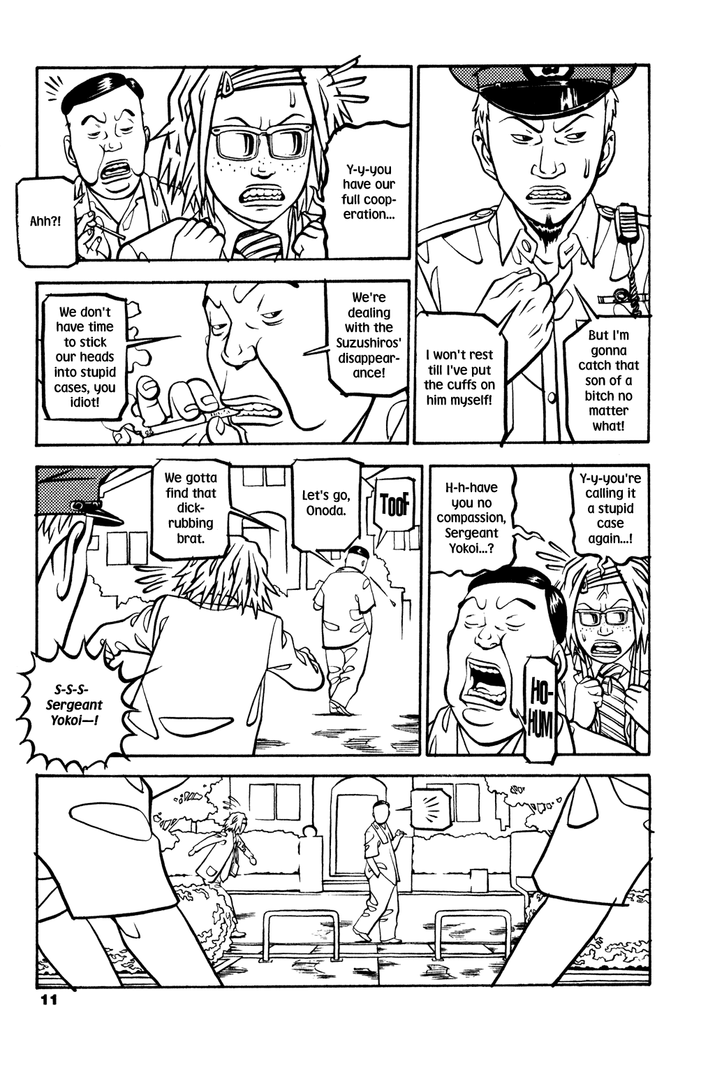 Soil chapter 17, page 11
