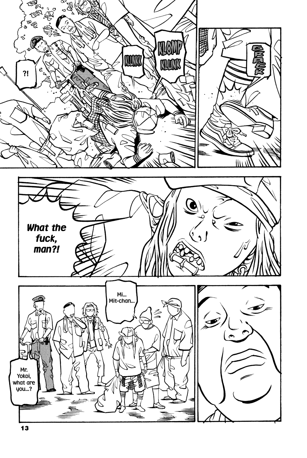 Soil chapter 17, page 13