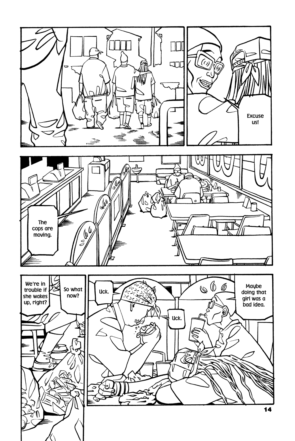 Soil chapter 17, page 14