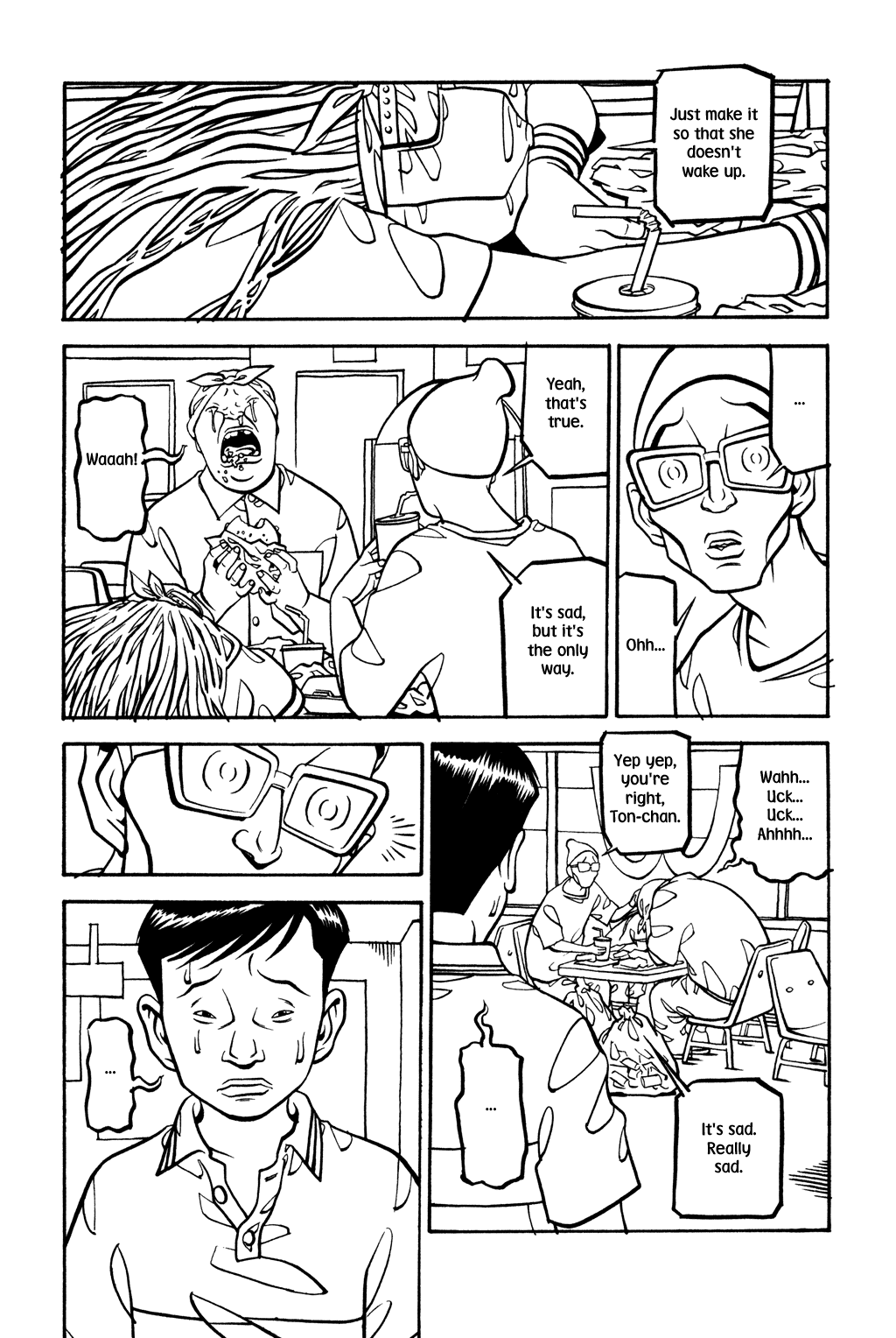 Soil chapter 17, page 15