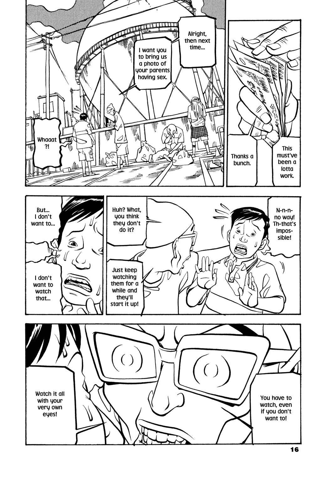 Soil chapter 17, page 16