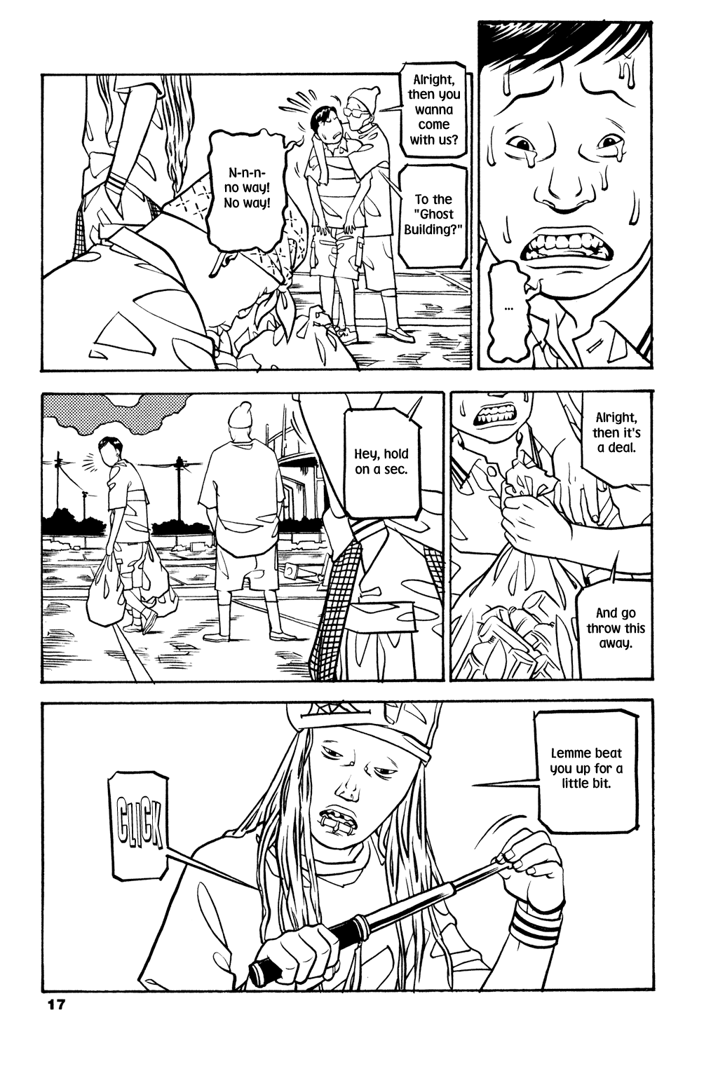 Soil chapter 17, page 17