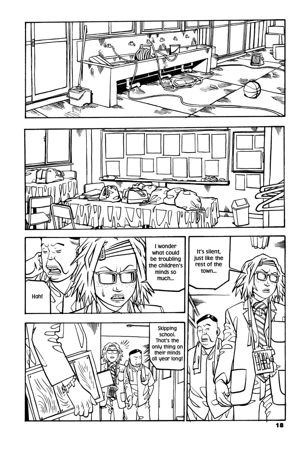 Soil chapter 17, page 18