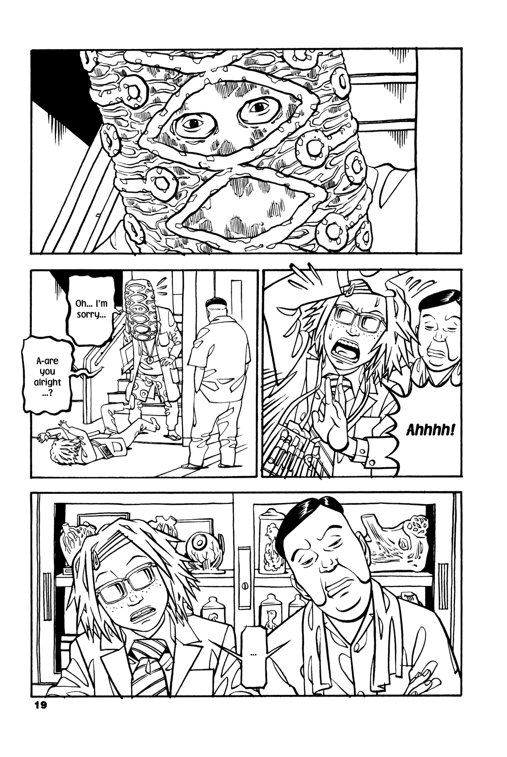 Soil chapter 17, page 19