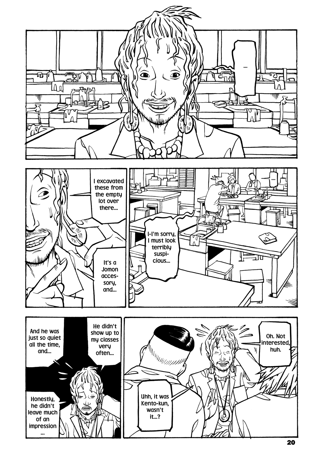 Soil chapter 17, page 20
