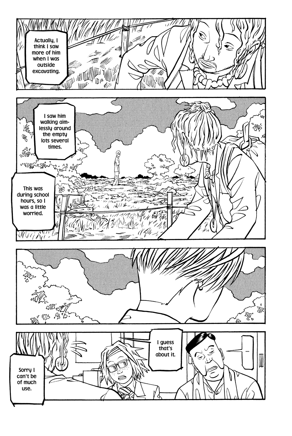 Soil chapter 17, page 21