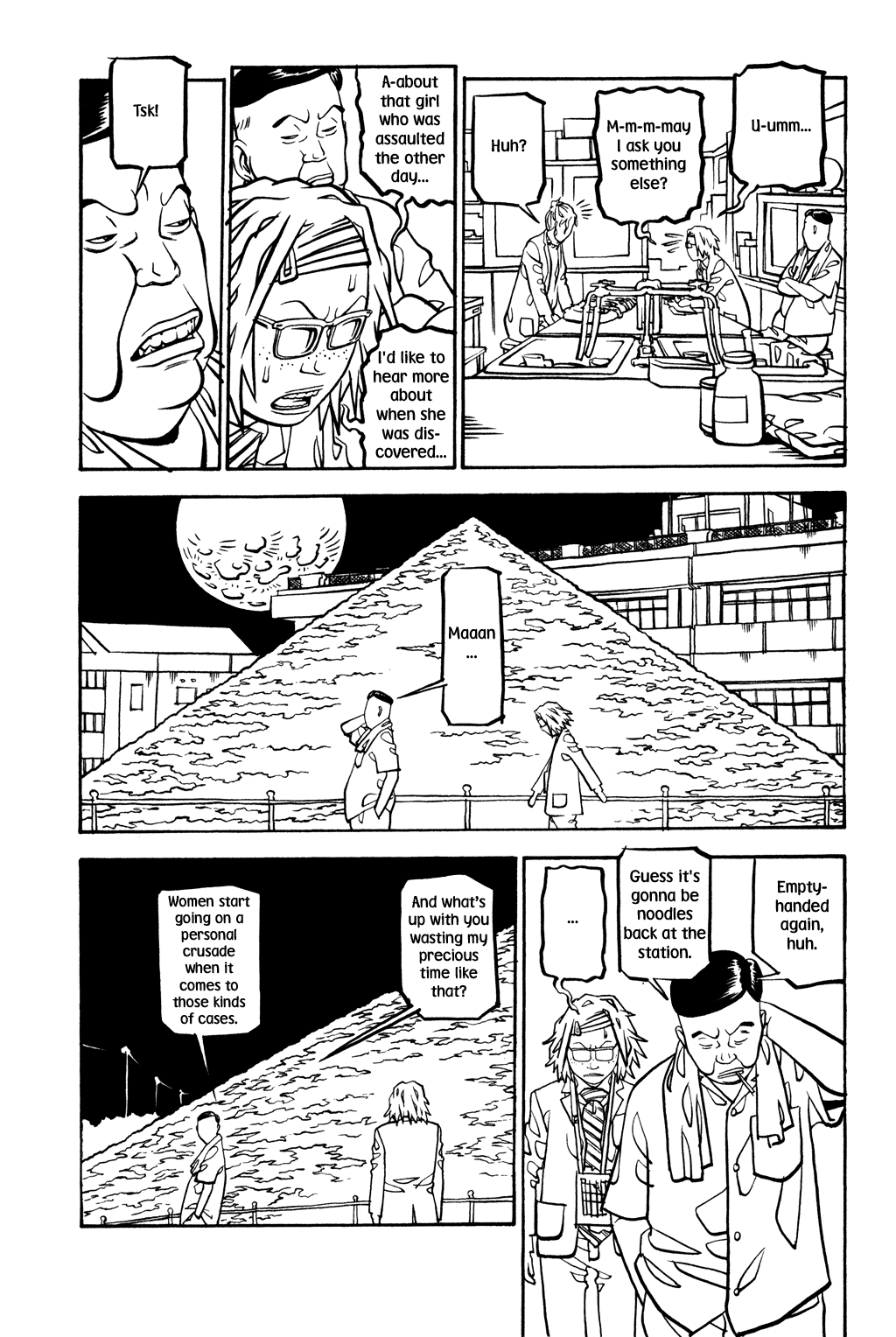 Soil chapter 17, page 22