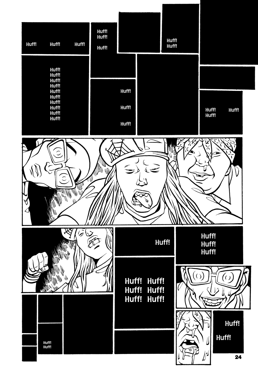 Soil chapter 17, page 24
