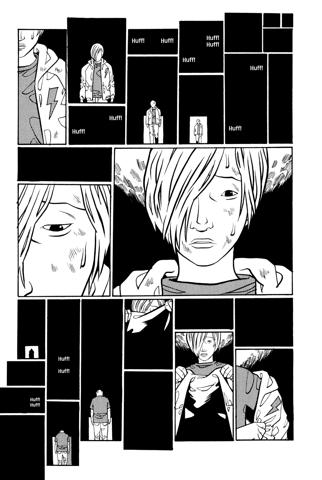 Soil chapter 17, page 25