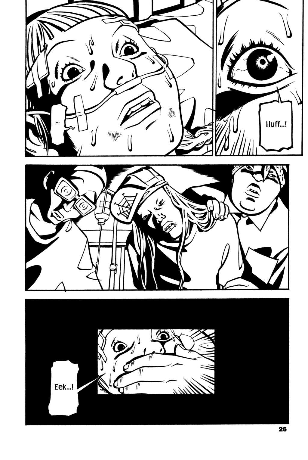 Soil chapter 17, page 26