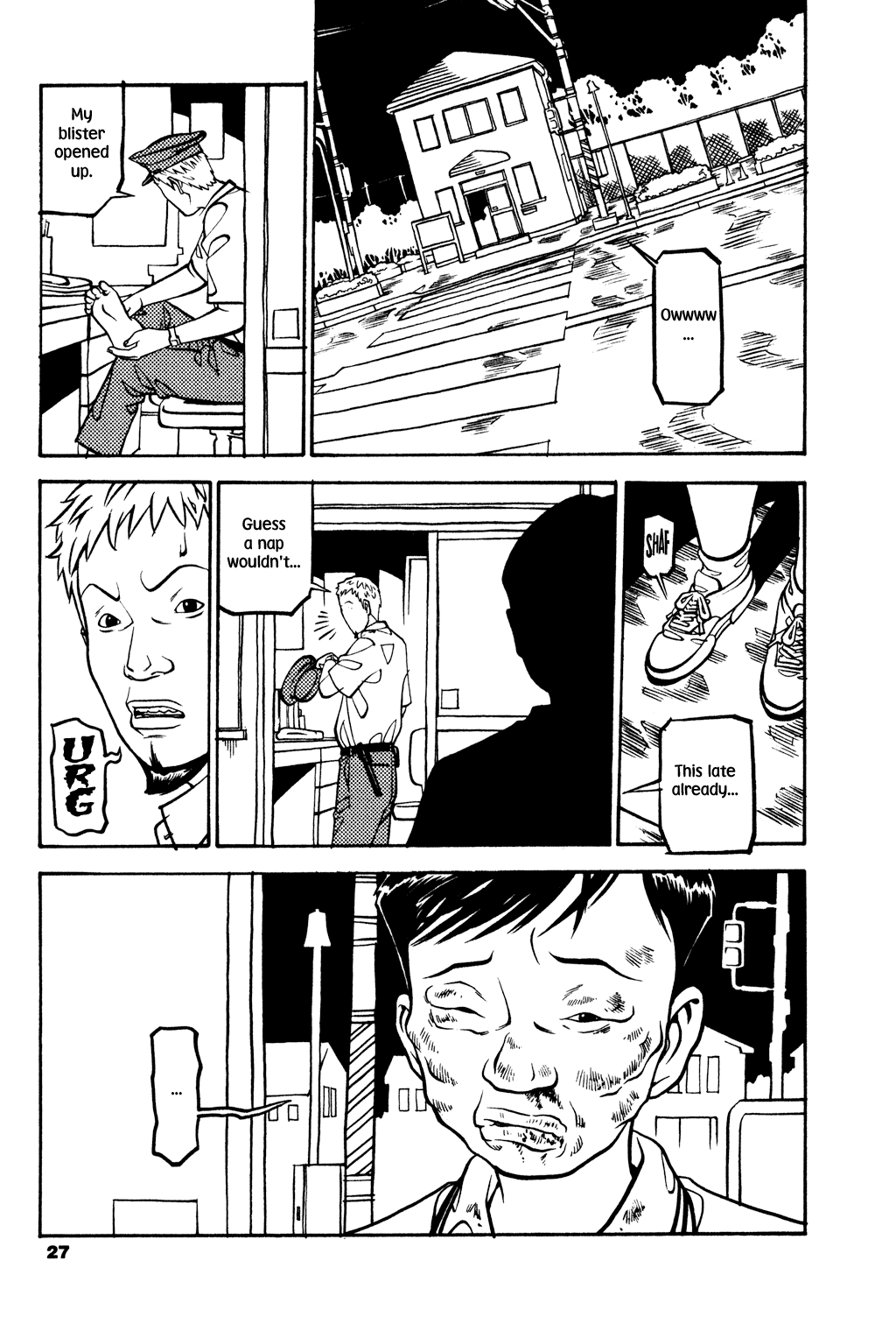Soil chapter 17, page 27