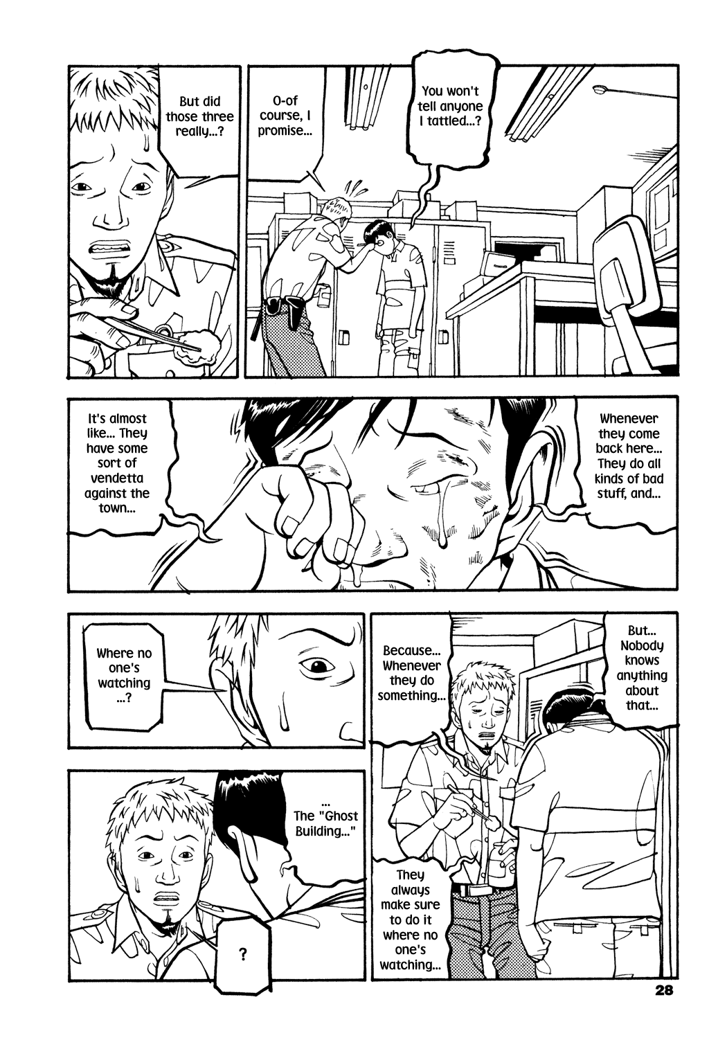 Soil chapter 17, page 28