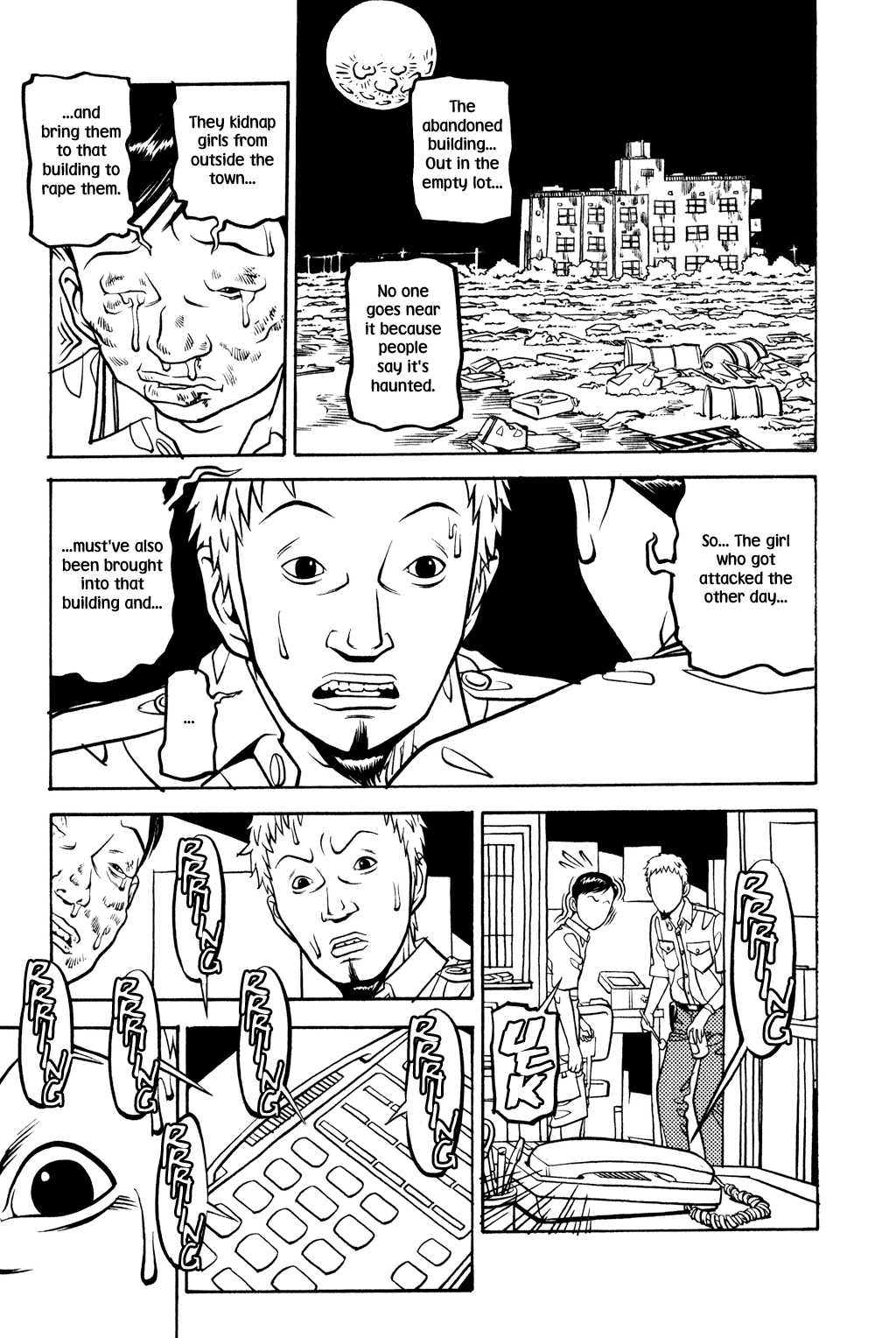 Soil chapter 17, page 29