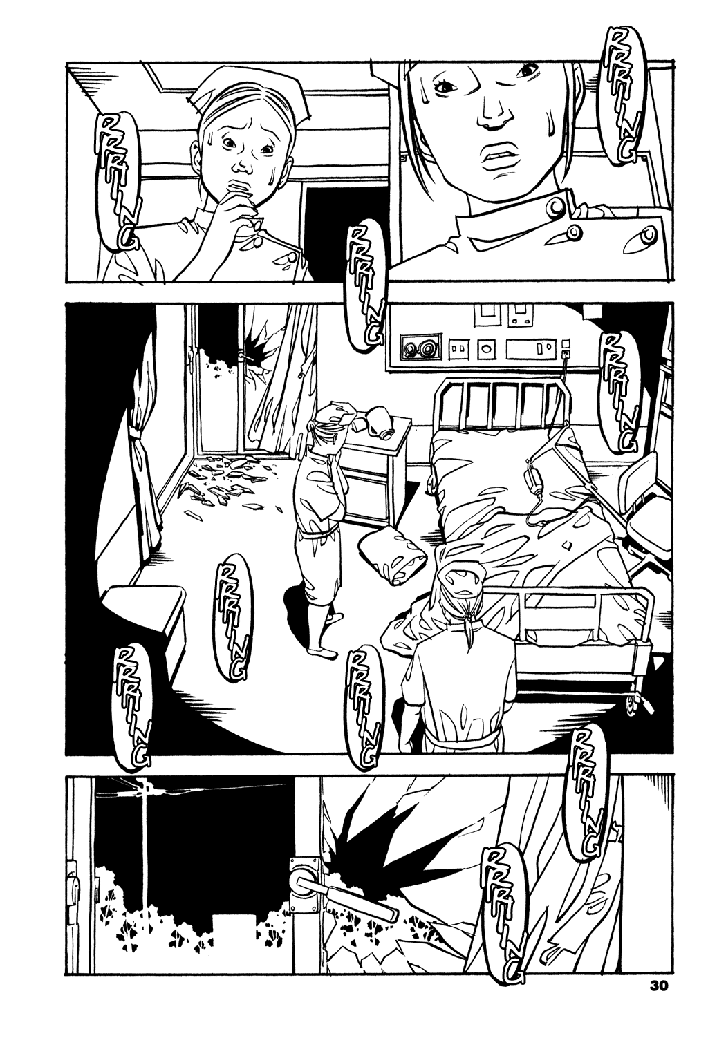 Soil chapter 17, page 30