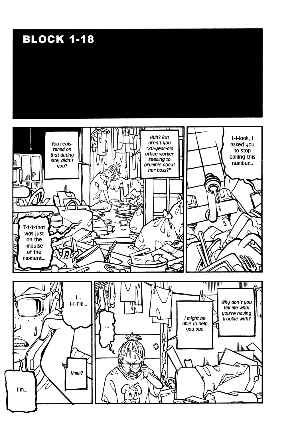 Soil chapter 18, page 2