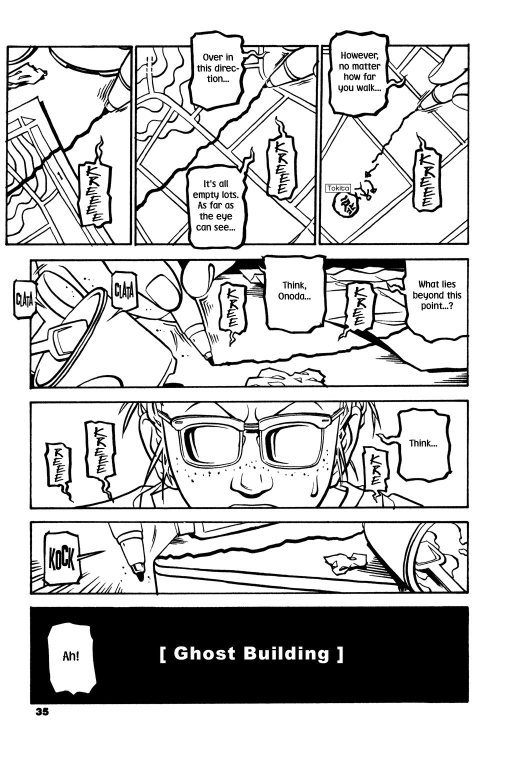 Soil chapter 18, page 4