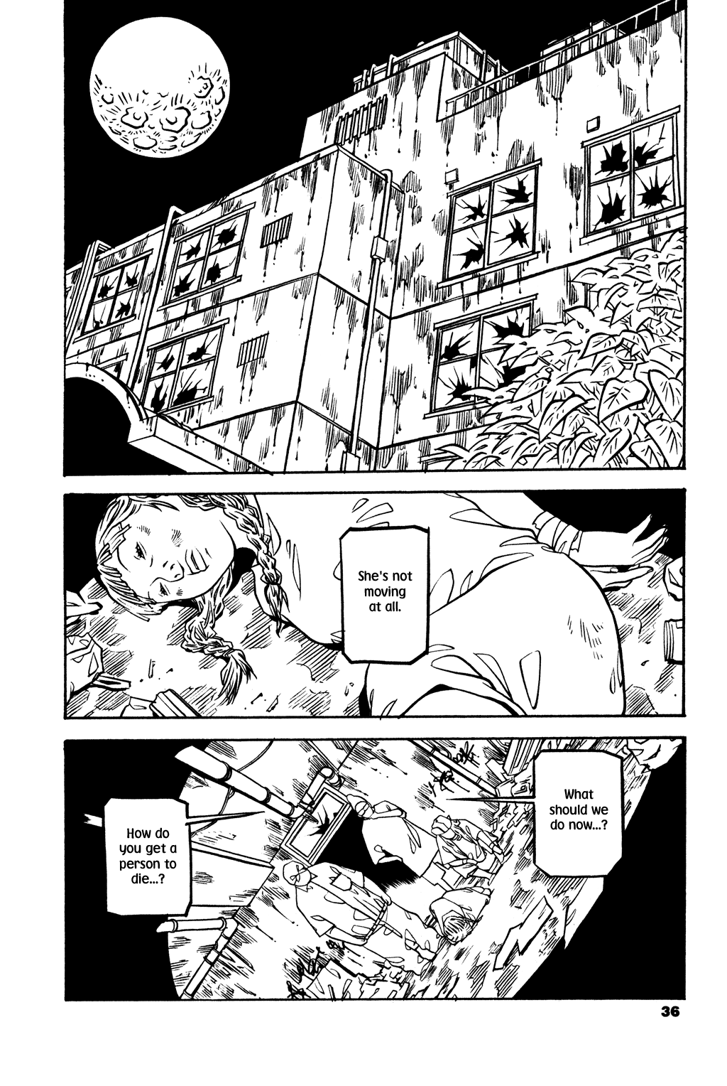 Soil chapter 18, page 5